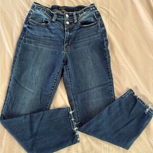 Judy Blue Jeans 3/26